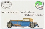 Neuss 1929 01.jpg
